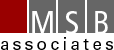 MSB Associates