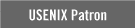 USENIX and SAGE Supporting Members