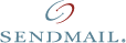 sendmail