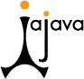 Ajava Systems, Inc.