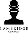 Cambridge Computer