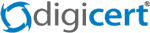 DigiCert SSL Certification