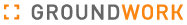 GroundWork Open Source Solutions