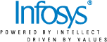 Infosys