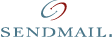 Sendmail, Inc.