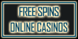 Video Slot Machines on Linux