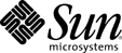 Sun Microsystems, Inc.
