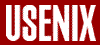 The USENIX Association
