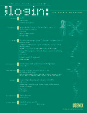 
June 2005 cover graphic