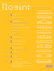
August 2005 cover graphic