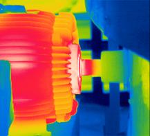 5 Tips for Achieving Lining Efficiency
